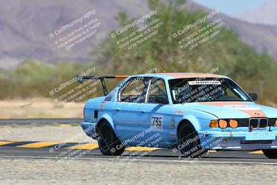 media/Oct-13-2024-Lucky Dog Racing (Sun) [[167cdb2262]]/Stint 2/6-Turn 6/